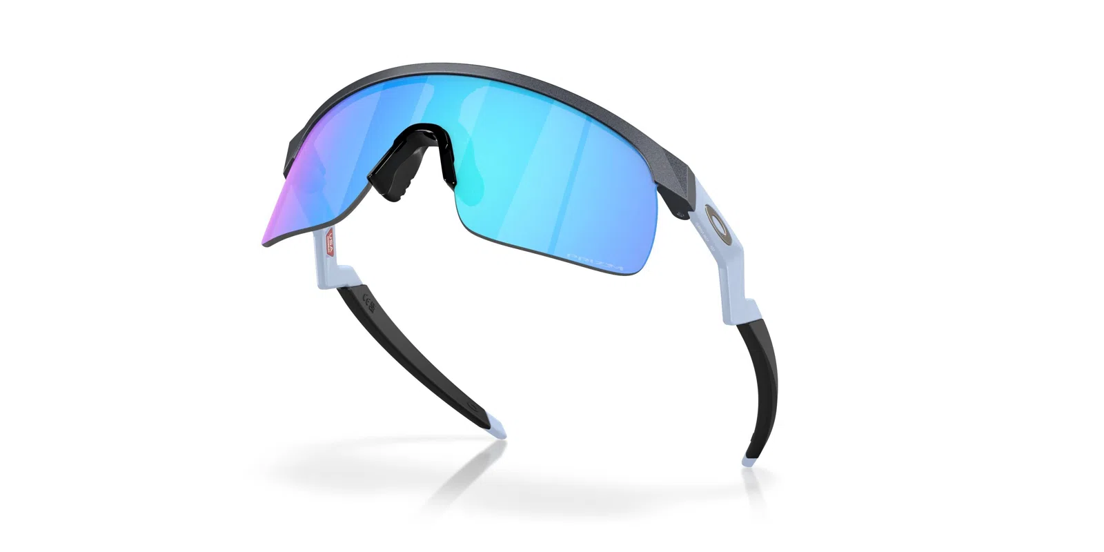 Oakley Resistor 9010 Sunglasses - view 35